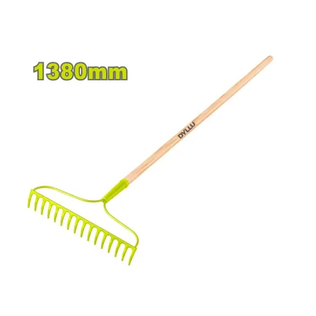 Փոցխ 1380 մմ DYLLU DTXW4316