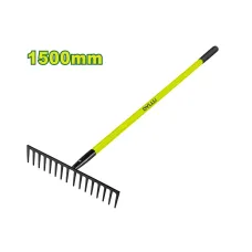 Փոցխ 1500 մմ DYLLU DTXW5314 Փոցխ 1500 մմ DYLLU DTXW5314