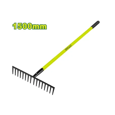 Փոցխ 1500 մմ DYLLU DTXW5314