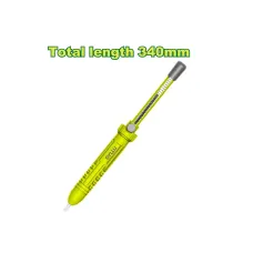 Ապազոդման պոմպ DYLLU DTXX3601 5.5x340մմ Ապազոդման պոմպ DYLLU DTXX3601 5.5x340մմ