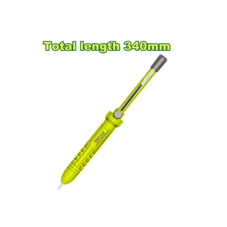 Ապազոդման պոմպ DYLLU DTXX3601 5.5x340մմ