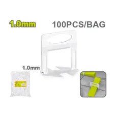 Սալիկի հարթեցիչ DTXZ2001