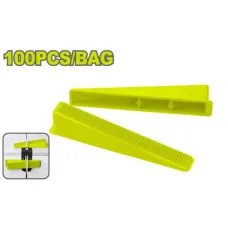 Սալիկի հարթեցիչ DTXZ2001