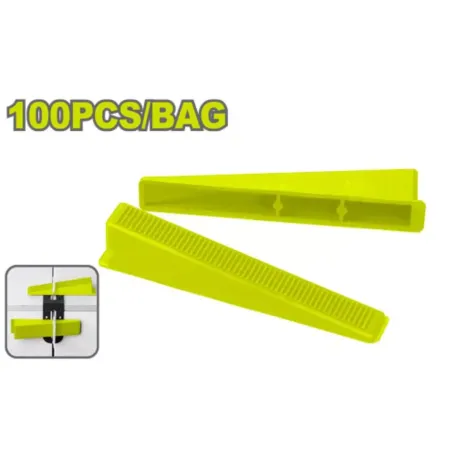 Սալիկի հարթեցիչ DTXZ2001