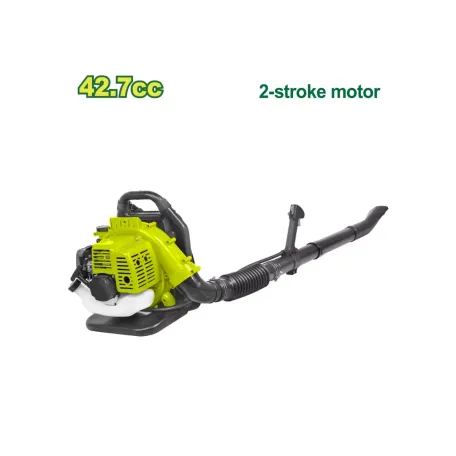 Բենզինային օդամղիչ DYLLU DTYQ1A42 42.7սմ³