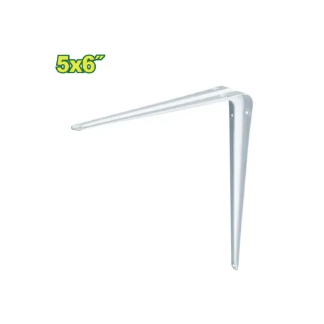 Բարձակ դարակի 120x150մմ DYLLU DTZJ1305