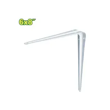 Բարձակ դարակի 150x200մմ DYLLU DTZJ1306