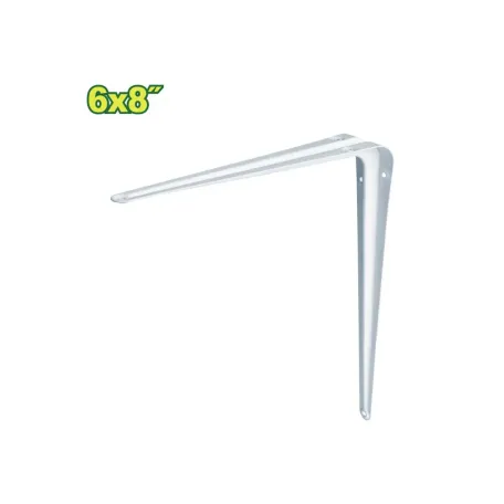 Բարձակ դարակի 150x200մմ DYLLU DTZJ1306