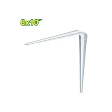 Բարձակ դարակի 200x250մմ DYLLU DTZJ1308