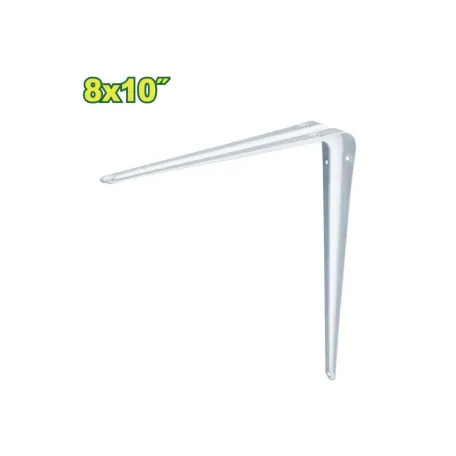 Բարձակ դարակի 200x250մմ DYLLU DTZJ1308