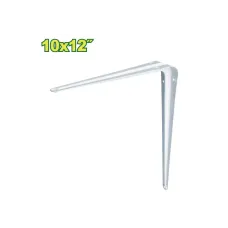 Բարձակ դարակի 250x300մմ DYLLU DTZJ1310