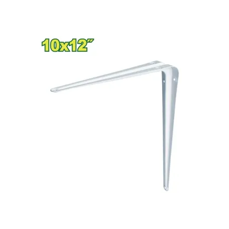 Բարձակ դարակի 250x300մմ DYLLU DTZJ1310