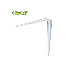 Բարձակ դարակի 300x350մմ DYLLU DTZJ1312