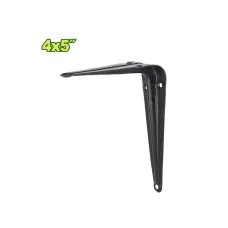 Բարձակ դարակի 100x120մմ DYLLU DTZJ3304