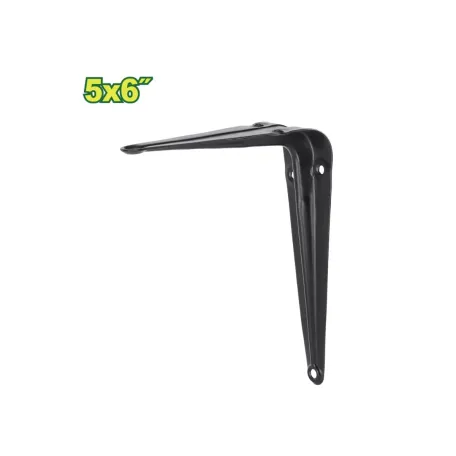 Բարձակ դարակի 120x150մմ DYLLU DTZJ3305