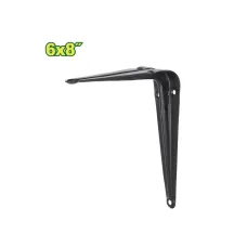 Բարձակ դարակի 150x200մմ DYLLU DTZJ3306