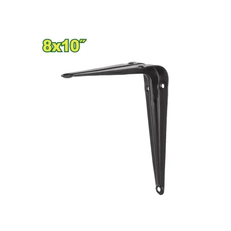 Բարձակ դարակի 200x250մմ DYLLU DTZJ3308