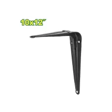 Բարձակ դարակի 250x300մմ DYLLU DTZJ3310