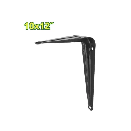 Բարձակ դարակի 250x300մմ DYLLU DTZJ3310