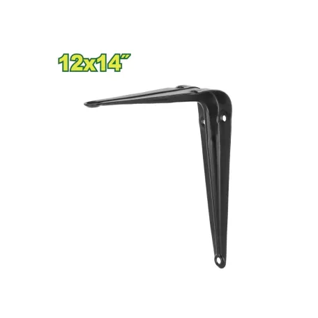 Բարձակ դարակի 300x350մմ DYLLU DTZJ3312