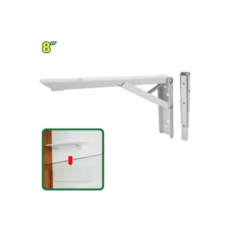 Նեցուկ ծալովի 8