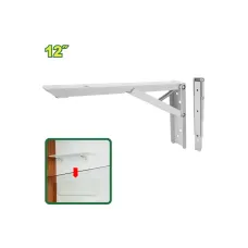 Նեցուկ ծալովի 12