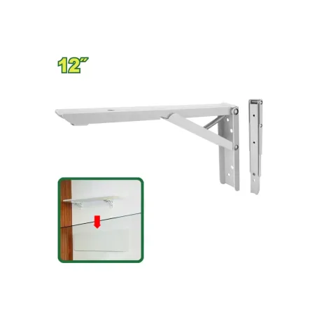 Նեցուկ ծալովի 12