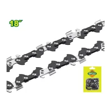Բենզինային սղոցի շղթա  18'' DYLLU DTZY1418