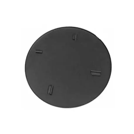 Բետոն հղկող մեքենայի թաս TOTAL RWMG236G