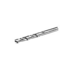 M2 5մմ գայլիկոն TOTAL TAC110501