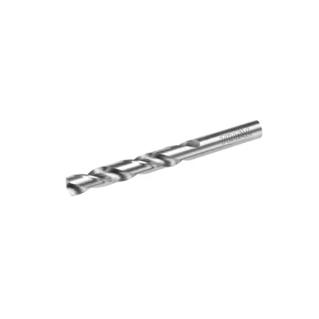 M2 5մմ գայլիկոն TOTAL TAC110501