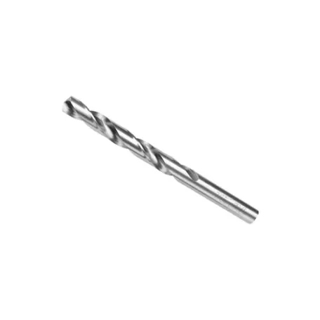 Մետաղի գայլիկոն 6x93մմ TOTAL TAC110601