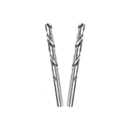 M2 10մմ գայլիկոն TOTAL TAC111001