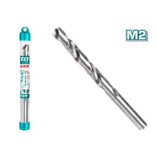 Մետաղի գայլիկոն 12x151մմ TOTAL TAC111201 Մետաղի գայլիկոն 12x151մմ TOTAL TAC111201