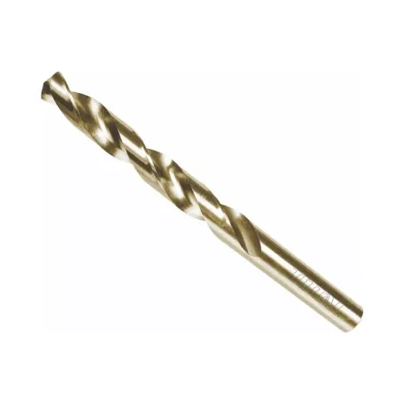 Գայլիկոն 6.5մմ TOTAL TAC1120651