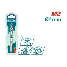 Գայլիկոն TOTAL TAC1200401