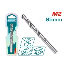 Գայլիկոն TOTAL TAC1200501