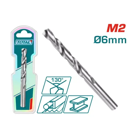 Գայլիկոն TOTAL TAC1200601