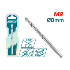 Գայլիկոն TOTAL TAC1200801