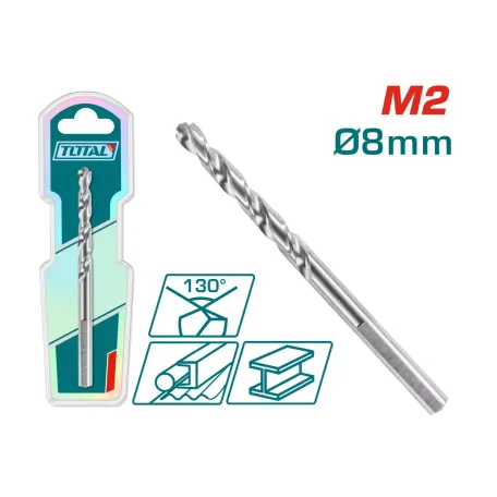 Գայլիկոն TOTAL TAC1200801