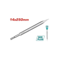 Զուբիլ հորատիչի TOTAL TAC1511141