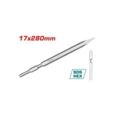 Զուբիլ գայլիկոնիչի TOTAL TAC153171