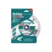 Ալմաստե սկավառակ 230մմx22.2մմ TOTAL TAC2112303