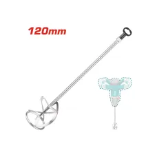 Խառնիչ TOTAL TAC331120 Խառնիչ TOTAL TAC331120