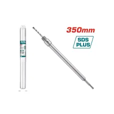 350մմ ադապտոր TOTAL TAC43A13501