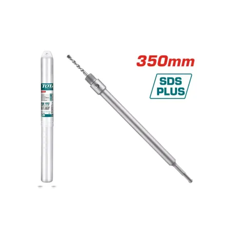 350մմ ադապտոր TOTAL TAC43A13501