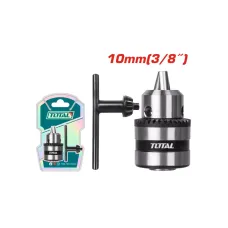 Գլուխ հարվածային պտուտակադարձիչների համար TOTAL TAC451001 13մմ