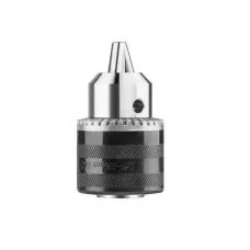 Գայլիկոնիչի գլուխ TOTAL TAC451301