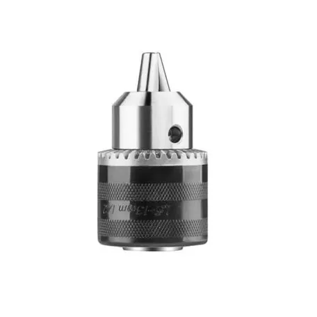 Գայլիկոնիչի գլուխ TOTAL TAC451301