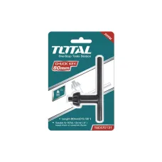 Գայլիկոնիչի գլխի բանալի TOTAL TAC470131